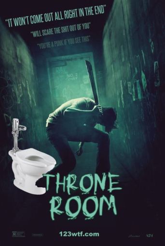 green-room-01-poster-wtf-watch-the-film-saint-pauly