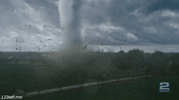 Into the Storm 05 GIF whirl whim (WTF Watch the Film Saint Pauly)