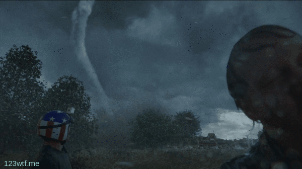 Into the Storm 07 GIF No Brainer (WTF Watch the Film Saint Pauly)