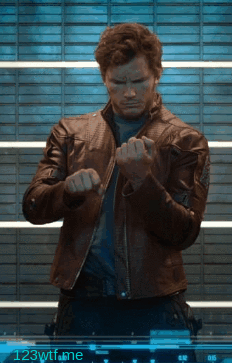 [Jeu] Association d'images - Page 8 Guardians-of-the-galaxy-14-gif-sex-machine-wtf-watch-the-film-saint-pauly