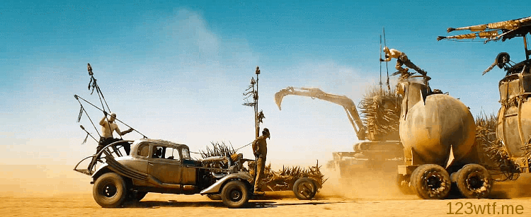 mad-max-fury-road-13-gif-getting-a-jump-on-the-competition-wtf-watch-the-film-saint-pauly.gif