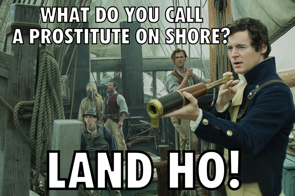 in-the-heart-of-the-sea-51-meme-land-ho-