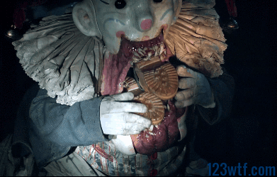 krampus-17-gif-foot-in-your-mouth-wtf-watch-the-film-saint-pauly.gif