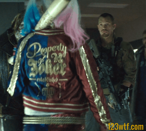 suicide-squad-27-gif-ass-as-in-shorts-123wtf-watch-the-film-saint-pauly.gif